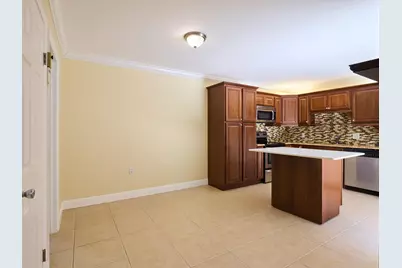 1520 15th Terrace, Palm Beach Gardens, FL 33418 - Photo 12