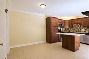 1520 15th Terrace, Palm Beach Gardens, FL 33418 - Photo 12