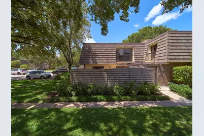 1520 15th Terrace, Palm Beach Gardens, FL 33418 - Photo 2