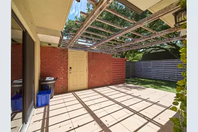 1520 15th Terrace, Palm Beach Gardens, FL 33418 - Photo 4