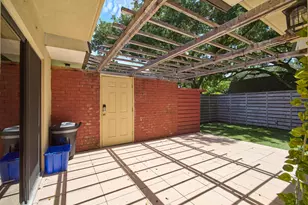 1520 15th Terrace, Palm Beach Gardens, FL 33418 - Photo 4