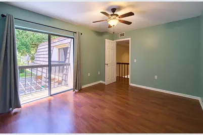 1520 15th Terrace, Palm Beach Gardens, FL 33418 - Photo 18