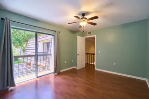 1520 15th Terrace, Palm Beach Gardens, FL 33418 - Photo 18