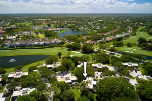 1520 15th Terrace, Palm Beach Gardens, FL 33418 - Photo 1