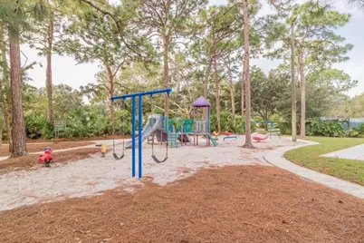 1520 15th Terrace, Palm Beach Gardens, FL 33418 - Photo 38