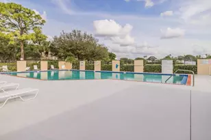 1520 15th Terrace, Palm Beach Gardens, FL 33418 - Photo 34