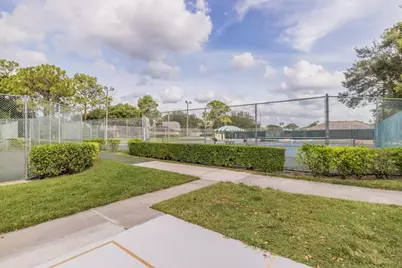 1520 15th Terrace, Palm Beach Gardens, FL 33418 - Photo 36