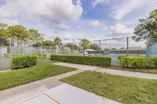 1520 15th Terrace, Palm Beach Gardens, FL 33418 - Photo 36