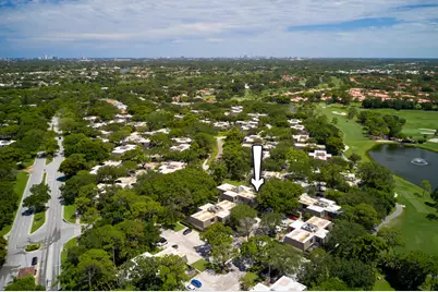 1520 15th Terrace, Palm Beach Gardens, FL 33418 - Photo 30
