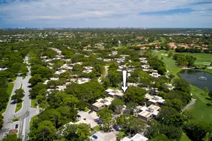 1520 15th Terrace, Palm Beach Gardens, FL 33418 - Photo 30