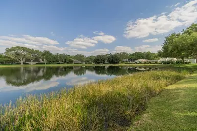1520 15th Terrace, Palm Beach Gardens, FL 33418 - Photo 40