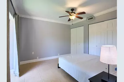 1520 15th Terrace, Palm Beach Gardens, FL 33418 - Photo 10