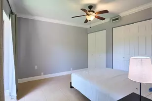 1520 15th Terrace, Palm Beach Gardens, FL 33418 - Photo 10