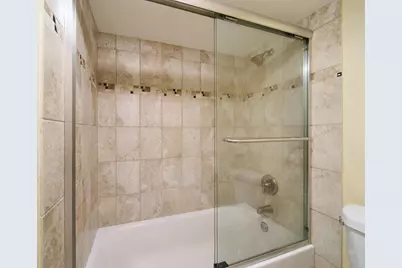 1520 15th Terrace, Palm Beach Gardens, FL 33418 - Photo 20