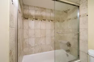 1520 15th Terrace, Palm Beach Gardens, FL 33418 - Photo 20