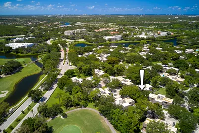1520 15th Terrace, Palm Beach Gardens, FL 33418 - Photo 30