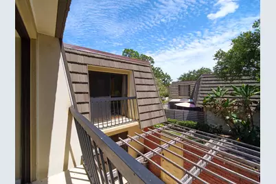 1520 15th Terrace, Palm Beach Gardens, FL 33418 - Photo 24