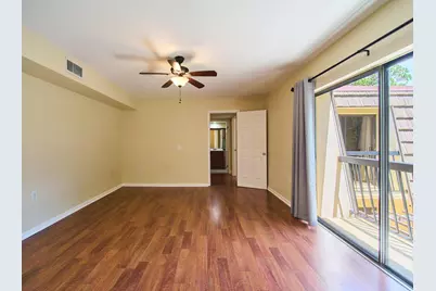 1520 15th Terrace, Palm Beach Gardens, FL 33418 - Photo 22