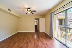 1520 15th Terrace, Palm Beach Gardens, FL 33418 - Photo 22
