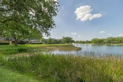 1520 15th Terrace, Palm Beach Gardens, FL 33418 - Photo 42