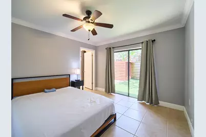 1520 15th Terrace, Palm Beach Gardens, FL 33418 - Photo 10
