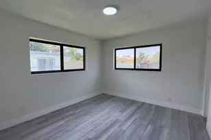 235 SW 21st Way, Fort Lauderdale, FL 33312 - Photo 10