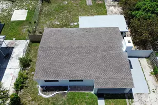 235 SW 21st Way, Fort Lauderdale, FL 33312 - Photo 18