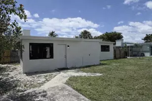 235 SW 21st Way, Fort Lauderdale, FL 33312 - Photo 2