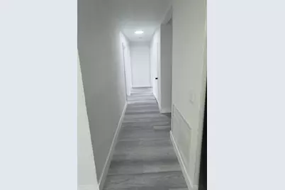 235 SW 21st Way, Fort Lauderdale, FL 33312 - Photo 10