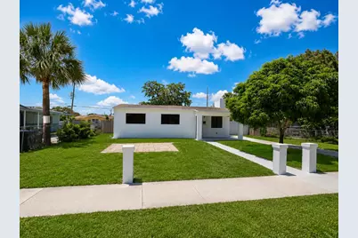 235 SW 21st Way, Fort Lauderdale, FL 33312 - Photo 2