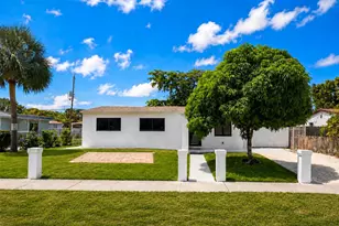 235 SW 21st Way, Fort Lauderdale, FL 33312 - Photo 4