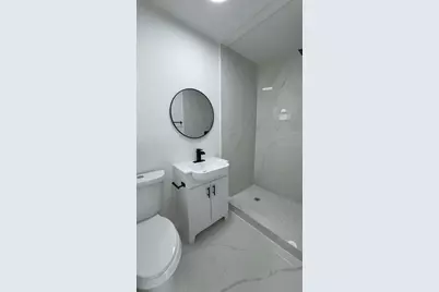 235 SW 21st Way, Fort Lauderdale, FL 33312 - Photo 8