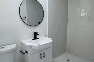 235 SW 21st Way, Fort Lauderdale, FL 33312 - Photo 8