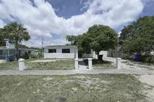 235 SW 21st Way, Fort Lauderdale, FL 33312 - Photo 1