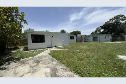 235 SW 21st Way, Fort Lauderdale, FL 33312 - Photo 16