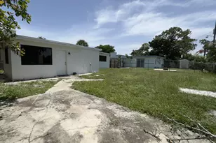 235 SW 21st Way, Fort Lauderdale, FL 33312 - Photo 16