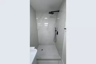 235 SW 21st Way, Fort Lauderdale, FL 33312 - Photo 12