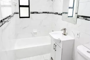 235 SW 21st Way, Fort Lauderdale, FL 33312 - Photo 4