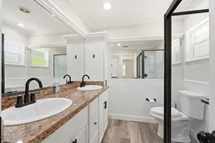 1409 SW Ibis St, Palm City, FL 34990 - Photo 18