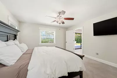 1409 SW Ibis Street, Palm City, FL 34990 - Photo 16
