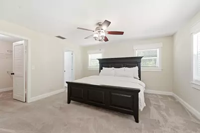 1409 SW Ibis Street, Palm City, FL 34990 - Photo 14