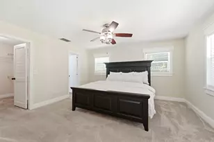 1409 SW Ibis St, Palm City, FL 34990 - Photo 14