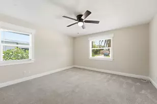 1409 SW Ibis St, Palm City, FL 34990 - Photo 26