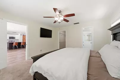 1409 SW Ibis Street, Palm City, FL 34990 - Photo 14