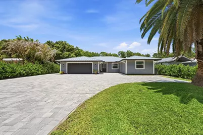 1409 SW Ibis Street, Palm City, FL 34990 - Photo 44
