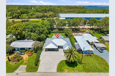 1409 SW Ibis Street, Palm City, FL 34990 - Photo 40