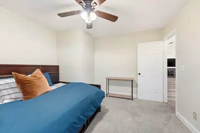 1409 SW Ibis Street, Palm City, FL 34990 - Photo 24
