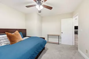 1409 SW Ibis St, Palm City, FL 34990 - Photo 24