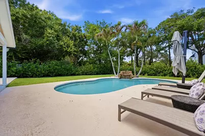 1409 SW Ibis Street, Palm City, FL 34990 - Photo 32