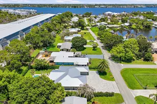 1409 SW Ibis St, Palm City, FL 34990 - Photo 48